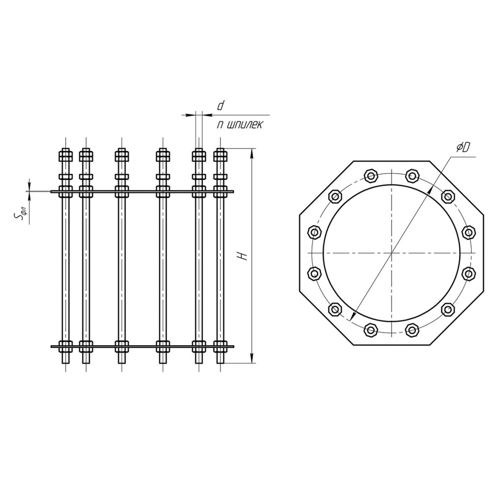 zakladnoy-element-fundamenta-ankernyy.jpg